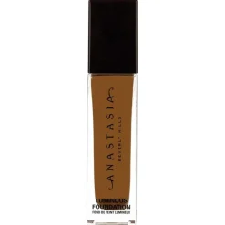 Foundation Luminous Foundation von Anastasia Beverly Hills