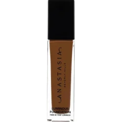 Foundation Luminous Foundation von Anastasia Beverly Hills