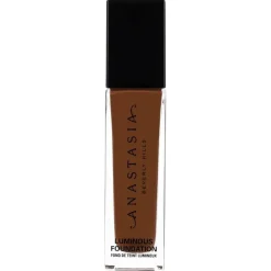 Foundation Luminous Foundation von Anastasia Beverly Hills