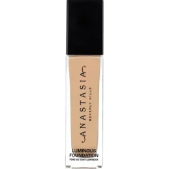 Foundation Luminous Foundation von Anastasia Beverly Hills