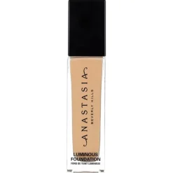 Foundation Luminous Foundation von Anastasia Beverly Hills