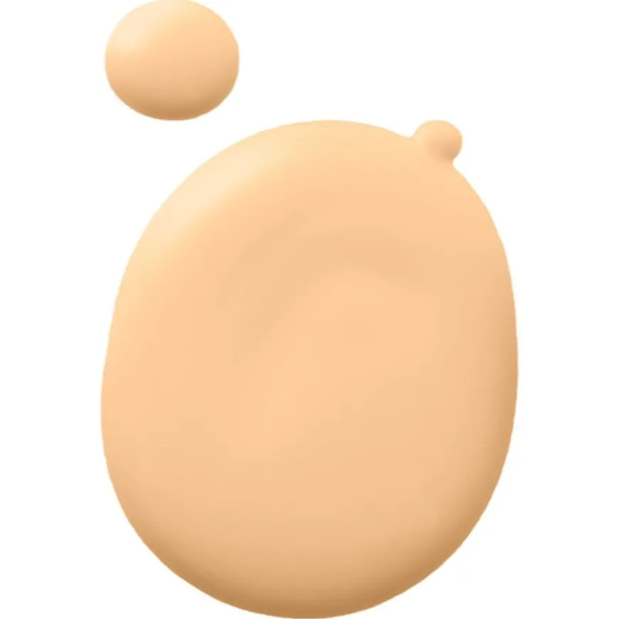 Foundation Mini Halo Healthy Glow all-in-one Tinted Moisturizer von smashbox