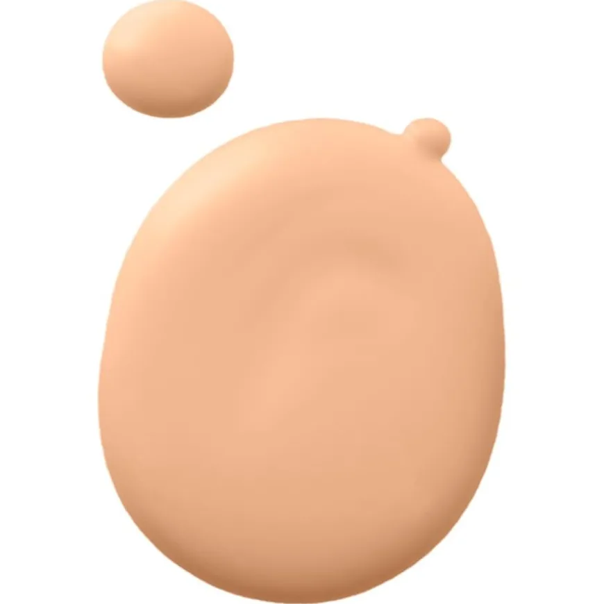 Foundation Mini Halo Healthy Glow all-in-one Tinted Moisturizer von smashbox