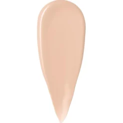 Foundation Mini Weightless Skin Foundation von Bobbi Brown