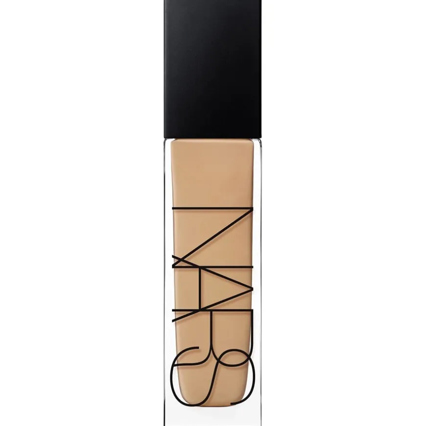 Foundation Natural Radiant Longwear Foundation von NARS