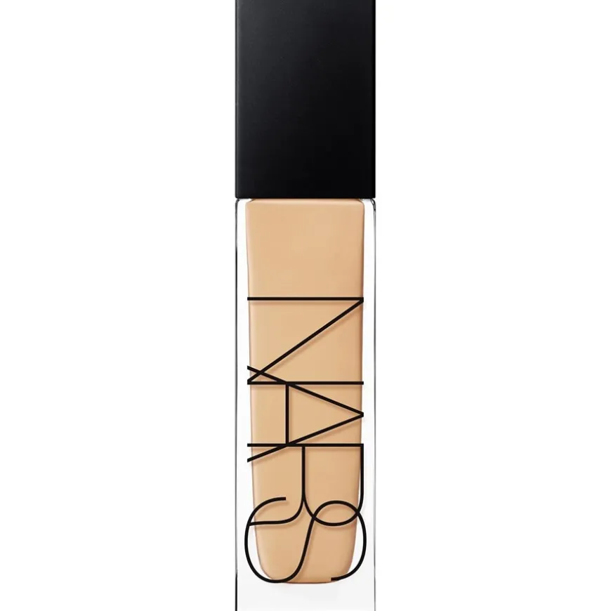 Foundation Natural Radiant Longwear Foundation von NARS
