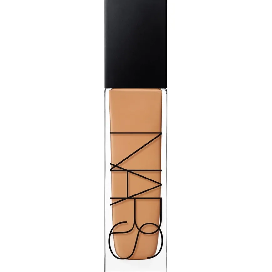 Foundation Natural Radiant Longwear Foundation von NARS