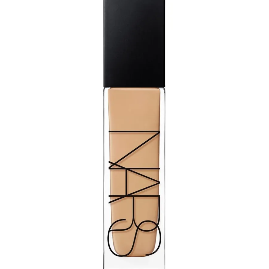 Foundation Natural Radiant Longwear Foundation von NARS