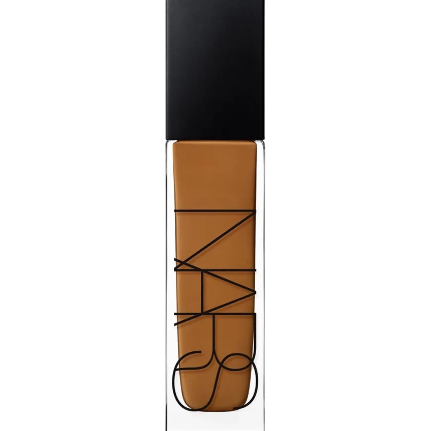 Foundation Natural Radiant Longwear Foundation von NARS