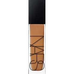 Foundation Natural Radiant Longwear Foundation von NARS
