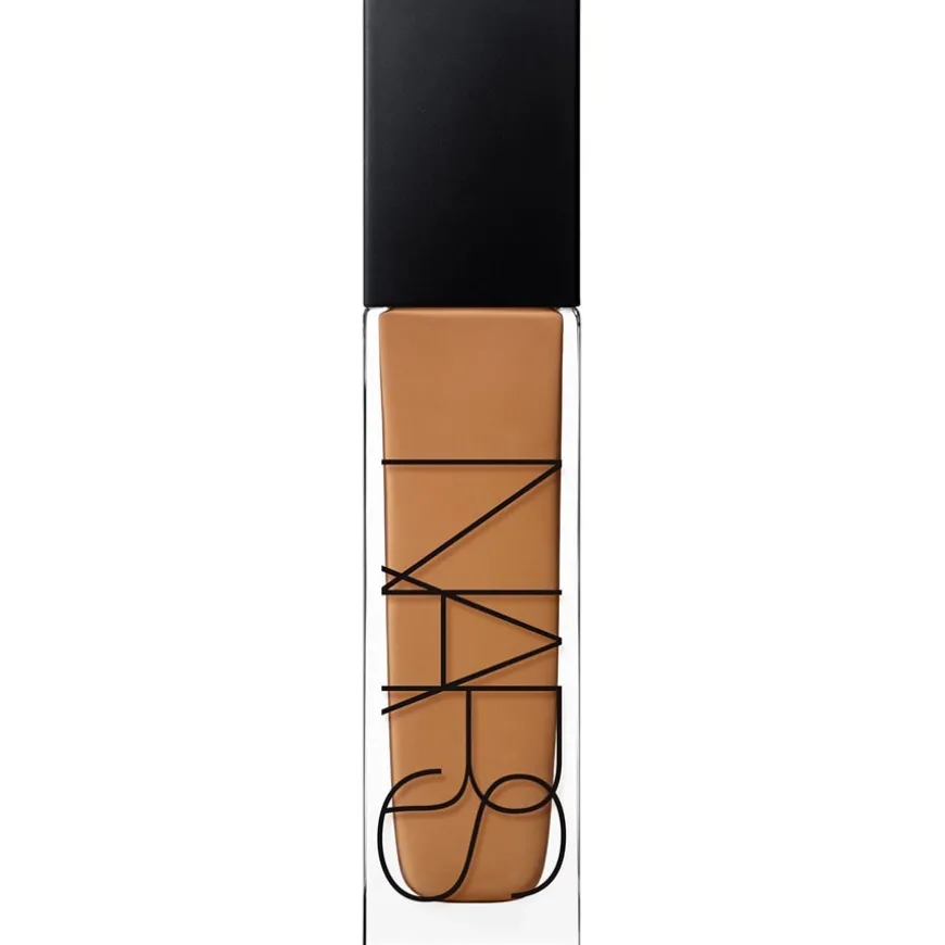 Foundation Natural Radiant Longwear Foundation von NARS