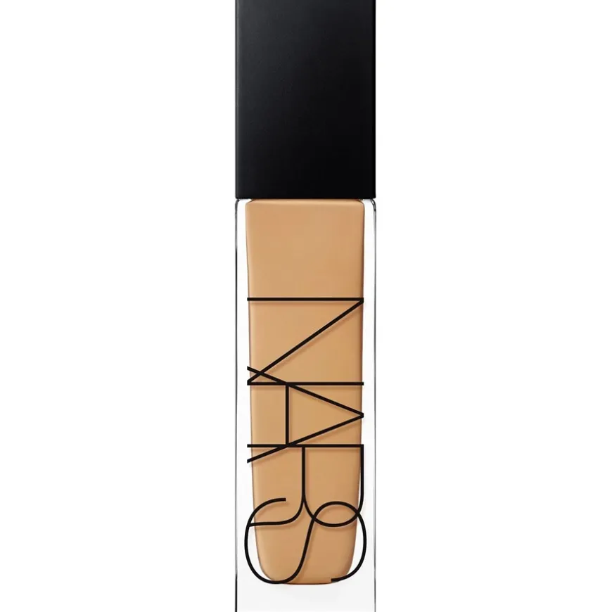 Foundation Natural Radiant Longwear Foundation von NARS