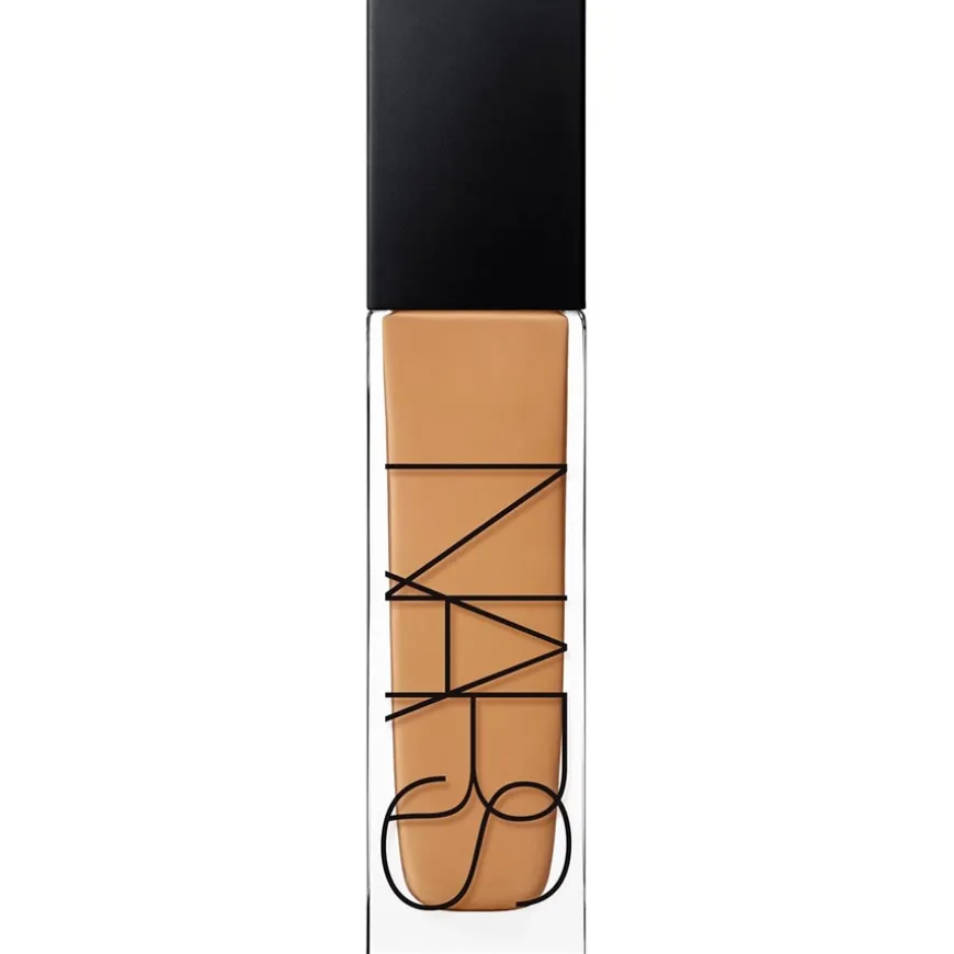 Foundation Natural Radiant Longwear Foundation von NARS
