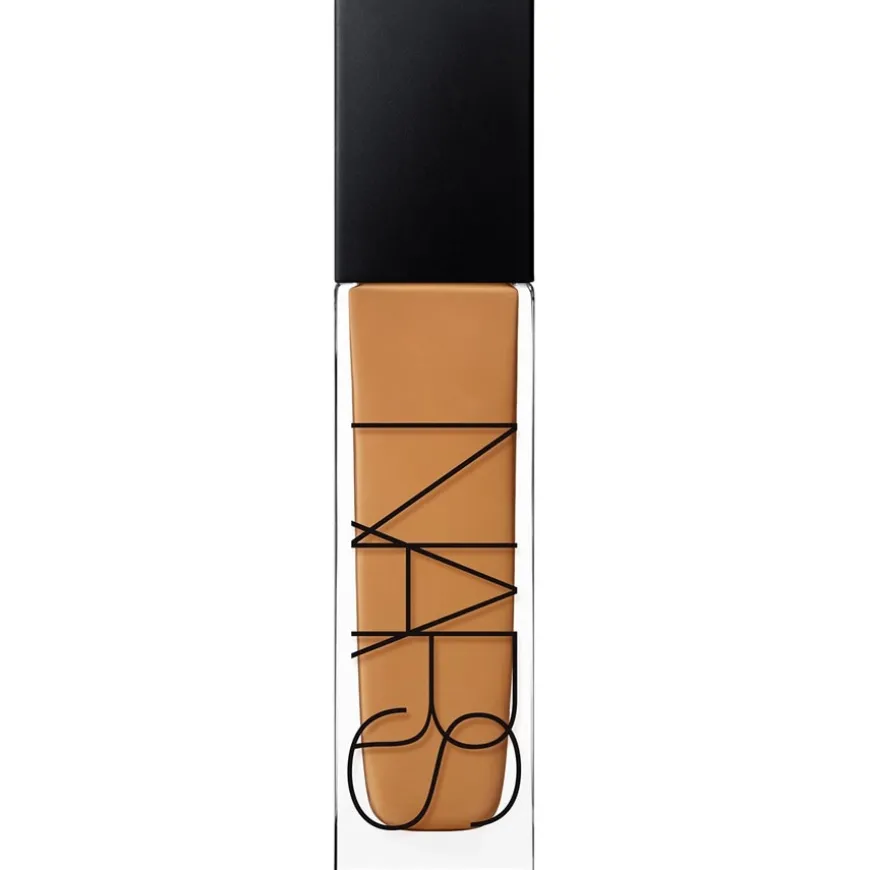 Foundation Natural Radiant Longwear Foundation von NARS