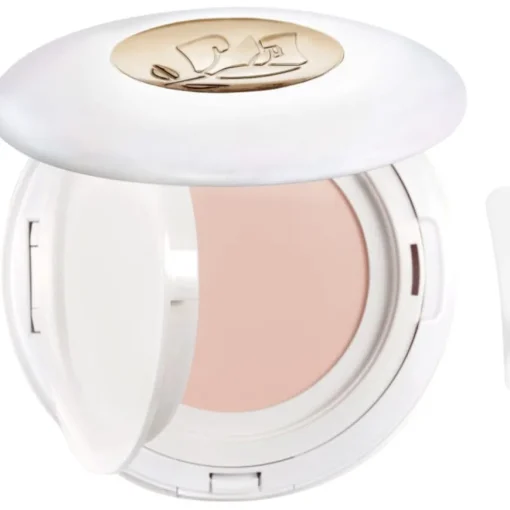 Foundation Priming Serum von Lancôme
