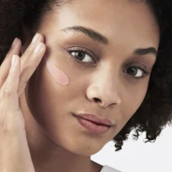 Foundation Priming Serum von Lancôme