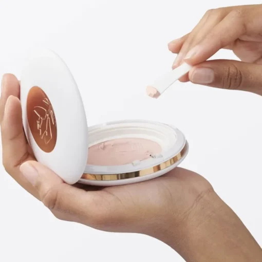 Foundation Priming Serum von Lancôme