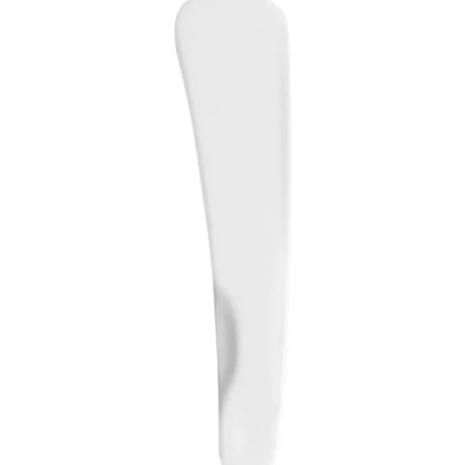 Foundation Priming Serum von Lancôme
