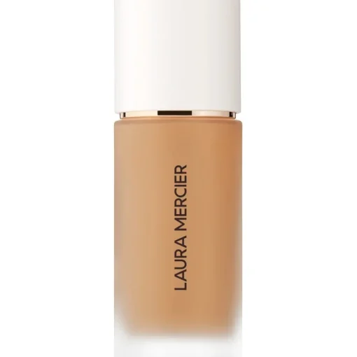 Foundation Real Flawless Foundation von Laura Mercier