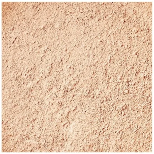 Foundation Refill Mineral Silk Powder Foundation von Zao