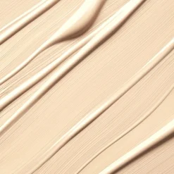 Foundation Refill Silk Foundation von Zao