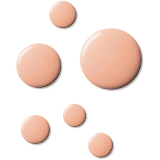 Foundation Skin Idôle 3+ Serum Supertint von Lancôme