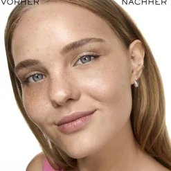 Foundation Skin Idôle 3+ Serum Supertint von Lancôme
