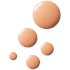Foundation Skin Idôle 3+ Serum Supertint von Lancôme