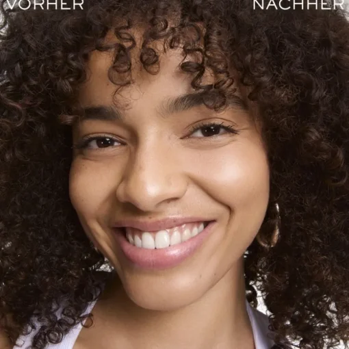 Foundation Skin Idôle 3+ Serum Supertint von Lancôme