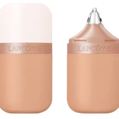 Foundation Skin Idôle 3+ Serum Supertint von Lancôme