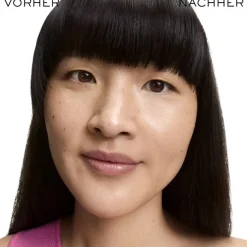 Foundation Skin Idôle 3+ Serum Supertint von Lancôme