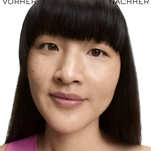 Foundation Skin Idôle 3+ Serum Supertint von Lancôme