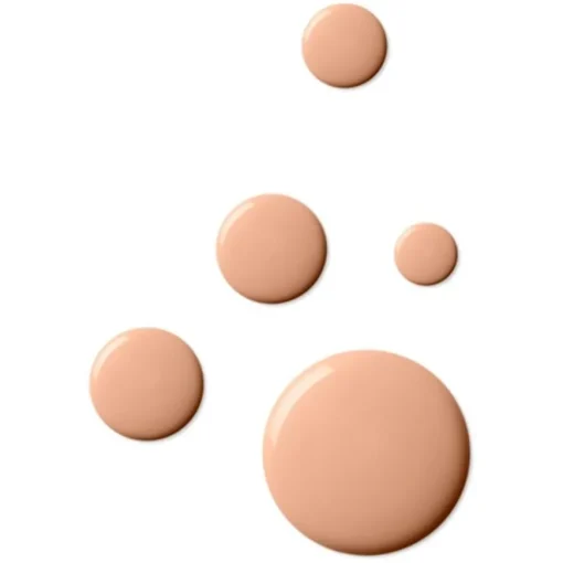 Foundation Skin Idôle 3+ Serum Supertint von Lancôme
