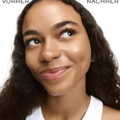 Foundation Skin Idôle 3+ Serum Supertint von Lancôme