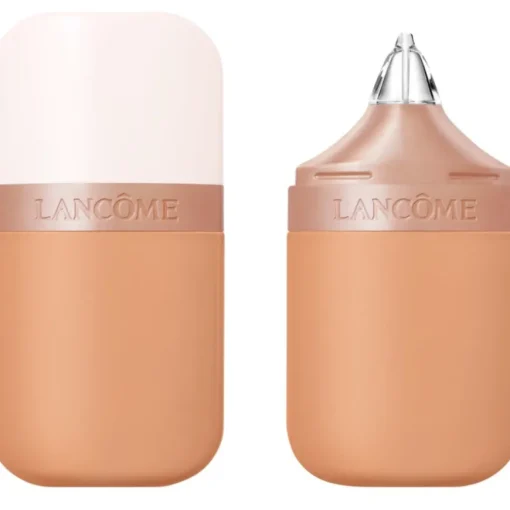 Foundation Skin Idôle 3+ Serum Supertint von Lancôme