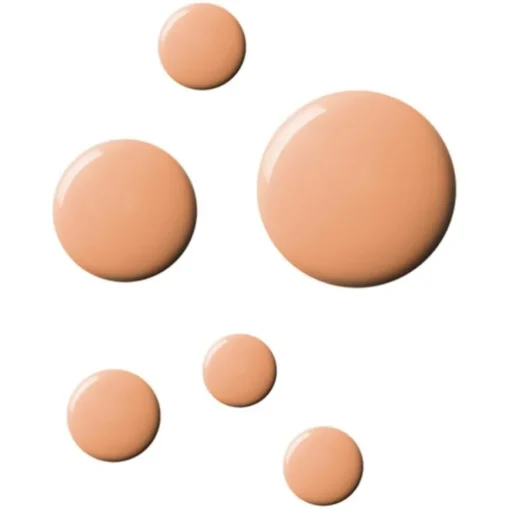 Foundation Skin Idôle 3+ Serum Supertint von Lancôme