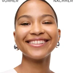 Foundation Skin Idôle 3+ Serum Supertint von Lancôme
