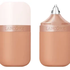Foundation Skin Idôle 3+ Serum Supertint von Lancôme