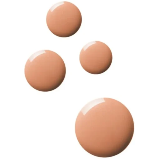 Foundation Skin Idôle 3+ Serum Supertint von Lancôme
