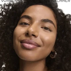 Foundation Skin Idôle 3+ Serum Supertint von Lancôme