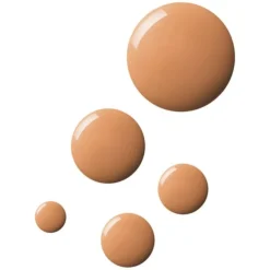 Foundation Skin Idôle 3+ Serum Supertint von Lancôme