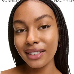Foundation Skin Idôle 3+ Serum Supertint von Lancôme