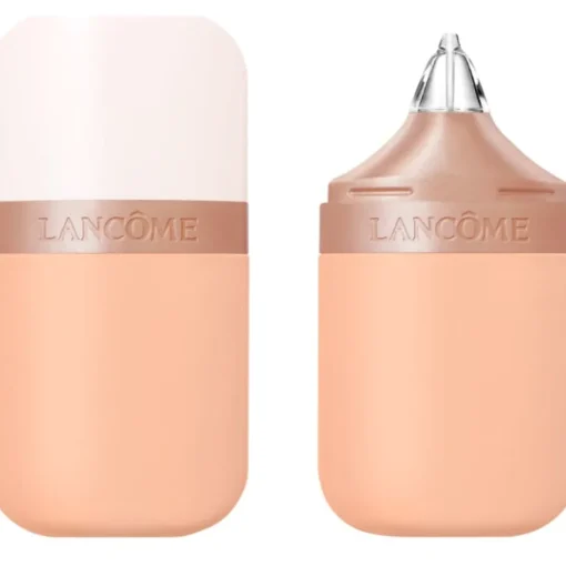 Foundation Skin Idôle 3+ Serum Supertint von Lancôme