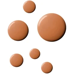 Foundation Skin Idôle 3+ Serum Supertint von Lancôme