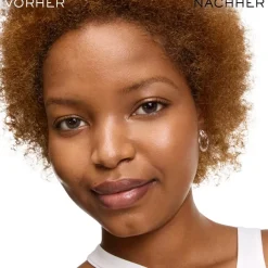 Foundation Skin Idôle 3+ Serum Supertint von Lancôme