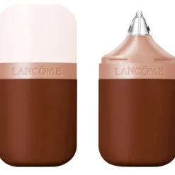 Foundation Skin Idôle 3+ Serum Supertint von Lancôme