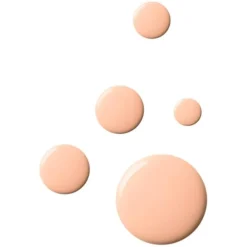 Foundation Skin Idôle 3+ Serum Supertint von Lancôme