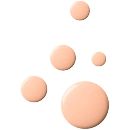 Foundation Skin Idôle 3+ Serum Supertint von Lancôme