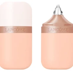 Foundation Skin Idôle 3+ Serum Supertint von Lancôme