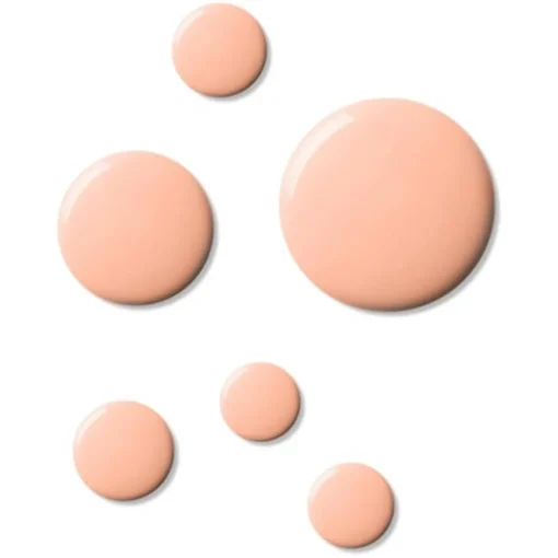 Foundation Skin Idôle 3+ Serum Supertint von Lancôme